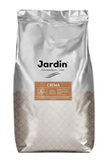 Кофе в зернах Jardin Crema 1740