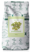 Чай зеленый листовой Ahmad Tea Professional, 500 г 1811