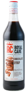 Сироп Royal Cane Шоколад 1820